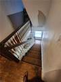 26162 Shoremain Dr - Photo 4