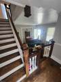 26162 Shoremain Dr - Photo 6
