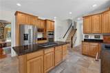 808 Costa Grande Dr - Photo 10
