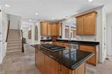 808 Costa Grande Dr - Photo 11