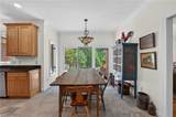 808 Costa Grande Dr - Photo 12