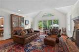 808 Costa Grande Dr - Photo 13