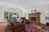 808 Costa Grande Dr - Photo 14