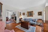 808 Costa Grande Dr - Photo 15