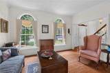 808 Costa Grande Dr - Photo 16