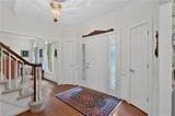 808 Costa Grande Dr - Photo 17