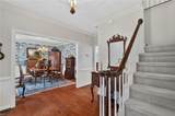 808 Costa Grande Dr - Photo 18