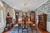 808 Costa Grande Dr - Photo 19