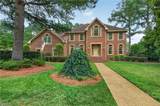 808 Costa Grande Dr - Photo 2