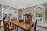 808 Costa Grande Dr - Photo 20