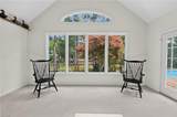 808 Costa Grande Dr - Photo 21