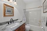 808 Costa Grande Dr - Photo 22