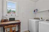 808 Costa Grande Dr - Photo 23