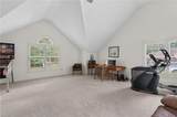 808 Costa Grande Dr - Photo 24