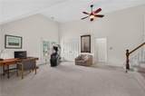 808 Costa Grande Dr - Photo 25