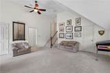 808 Costa Grande Dr - Photo 26
