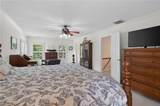 808 Costa Grande Dr - Photo 27
