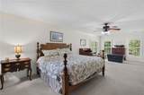 808 Costa Grande Dr - Photo 28