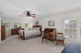 808 Costa Grande Dr - Photo 29