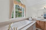 808 Costa Grande Dr - Photo 30