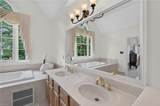 808 Costa Grande Dr - Photo 31
