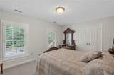 808 Costa Grande Dr - Photo 32
