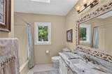 808 Costa Grande Dr - Photo 34