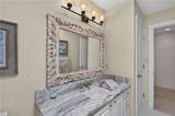 808 Costa Grande Dr - Photo 35
