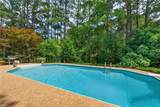 808 Costa Grande Dr - Photo 36