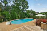 808 Costa Grande Dr - Photo 37