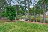 808 Costa Grande Dr - Photo 38