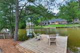 808 Costa Grande Dr - Photo 39