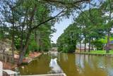 808 Costa Grande Dr - Photo 40