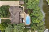 808 Costa Grande Dr - Photo 41
