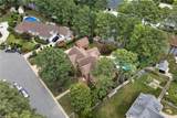 808 Costa Grande Dr - Photo 42