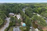 808 Costa Grande Dr - Photo 44