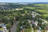 808 Costa Grande Dr - Photo 45
