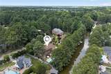 808 Costa Grande Dr - Photo 46