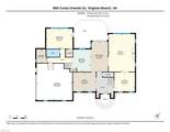 808 Costa Grande Dr - Photo 47