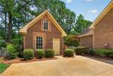 808 Costa Grande Dr - Photo 5