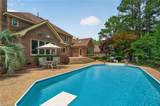 808 Costa Grande Dr - Photo 6