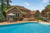 808 Costa Grande Dr - Photo 7
