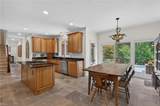 808 Costa Grande Dr - Photo 8