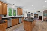 808 Costa Grande Dr - Photo 9