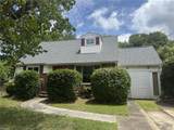 608 Tyson Rd - Photo 1