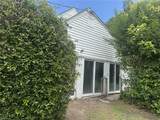 608 Tyson Rd - Photo 2