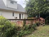 608 Tyson Rd - Photo 3