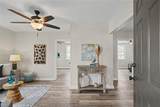 3513 Commonwealth Ave - Photo 1