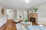 302 Tide Mill Rd - Photo 10