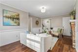 302 Tide Mill Rd - Photo 11